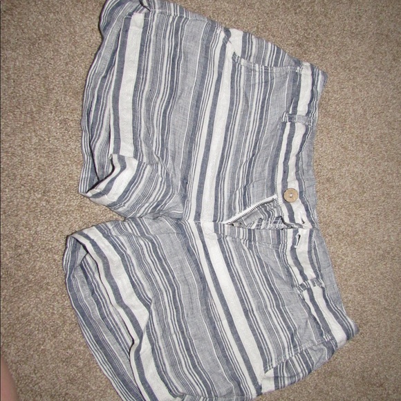 Shorts - Picture 1 of 1